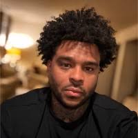 500+ "Jabriel" profiles