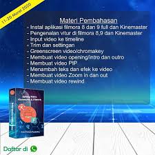 Seperti gambar diatas, aku membuat grup di wa sebagai contoh dengan nama statusgue.com. Hardiknas Instagram Hashtag Photos Videos Jolygram