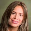 Sandra Gonzalez in der XING Personensuche finden