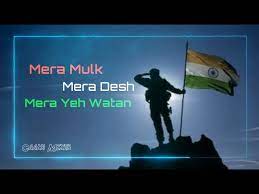 26 January Status Video 2021 26 January Republic Day Status Download Statusheart Com India celebrates its republic day on january 26 every year.