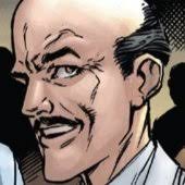 Spider-Man Vol. 1: End of the Spider-Verse TP Reviews