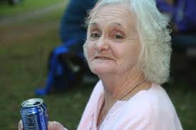 Beatrice J. Lytle Obituary July 6, 2016