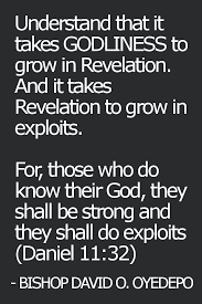 Pin On Jesus Is My Inspiration