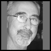 Ed Springer Obituary (2005)