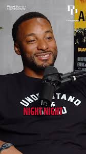 ClutchPoints's Video