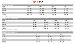 Tyr Diamondback Solid Female Zappos Com