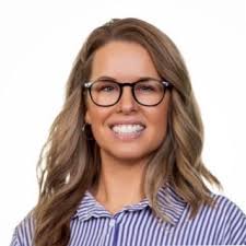 Social distance Cha Cha Slide at Nike Woodbury#59.