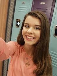 Bianca Edmonds's Instagram, Twitter & Facebook