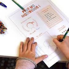 Cadeau Merci Maitresse Une Fiche A Imprimer Pour Dire Merci Printable Si cette nouvelle année est à l'image des vœux que tu m'adresses, alors sans conteste je passerai l'année la plus belle et la plus douce qui soit ! cadeau merci maitresse une fiche a