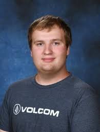 Ridgefield School District Honors April Employee and Students of the Month 