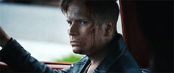 Hell's Reign (Patrick Stump/Fall Out Boy Fanfiction)