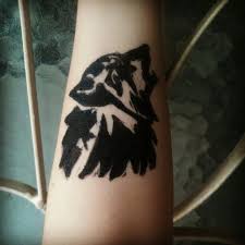 Wolf Tattoopen Tattoo Wild Hunter Powerful Animals Animalkingdom Iloveanimals Kurt Kalemdovme Dovme Vahsi Avci Guclu Hayvanlar Alemi Hayvanlar