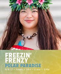 RCMP Heritage Centre