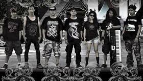 More images for lirik pena darah » Adhiesssblackmetal Adhiesssblackmetal S Blog