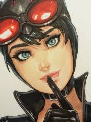 Riddle Fanfiction Books