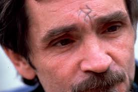 Charles Manson's Brain Probably Looked a Lot Like Yours | Live Science