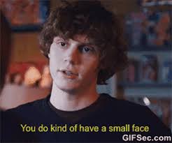 When emoticons and words won't suffice, there are always reaction gifs. Best Funny Reaction Gifs Gfycat
