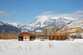 See more ideas about house, house design, dogtrot house. Dogtrot House Uncrate