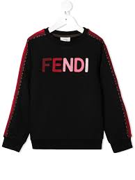 Free shipping & returns available. Lenzuola Fendi Fendi Kids Bomber Beige E Marrone Per Bambino Con Doppia Fendi Online Store Ufficiale Wedding Dresses