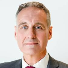 Verian takes MRS Public Policy/Social Research 2024 Award