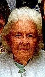 Jeffrey Chaplin's Instagram, Twitter & Facebook