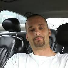 Photo by Stubbs-Conner Funeral Home