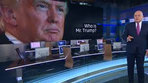 Love and Race in Modern Russia