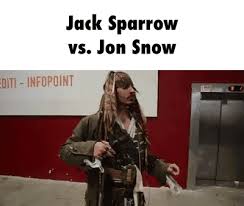Gif Memes Eybvq21y4 By Gematria 0 9k Comments Ifunny Jack Sparrow Funny Cute Pirates Of The Caribbean