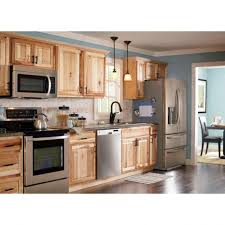 Used kitchen cabinets come in various forms like closeout kitchen cabinets and recycled kitchen cabinets. 50 Cabinet Doors Kansas City Apartment Kitchen Cabinet Ideas Check More At Http Www Plane Home Depot Kitchen Hickory Kitchen Cabinets New Kitchen Cabinets