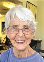 Lila Carpinelli Obituary (1942