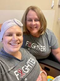 21/90 day commitment 6th wave... Downline care to mam Leah.. Delivered  intra to mam Lorena recieved by his son,1 intra for mam jinky and 3 intra  to mam loida❤️ Thank you Lord💕💕