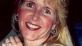 Obituaries for Jan. 12, 2012