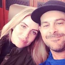 Bella Boone Archives