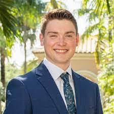 Anthony Cucuzza's Instagram, Twitter & Facebook