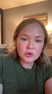 Understanding Humanity Beyond Politics