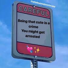 Wholesome Memes To Send To Your Best Friend Memes To Send To Your Best Friend In 2020 Cute Love Memes Cute Memes Wholesome Memes