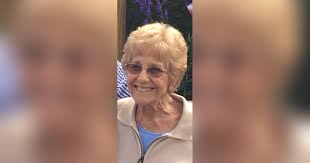 Obituary for Judith Wagner