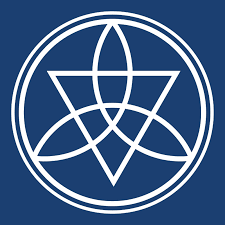 Stefan Novinski, BA '92, will...