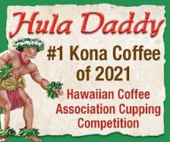 When you buy via the links on our site, we may earn an affiliate commission at no cost to you. Coffee Review The World S Leading Coffee Guide