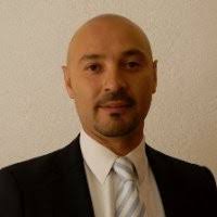 70+ perfiles de «Mansur»