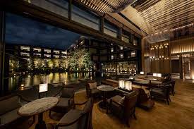 pin on the content hotels hospitality