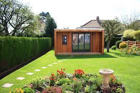 Garden accents (6,784) planters, hangers & stands (3,491) outdoor window treatments (1,013) outdoor fountains (701) fire pits & chimineas (532) bird feeders & birdbaths (292) patio heaters (66) potting tables (24) window boxes (5) Inside Outside Garden Rooms Photos Facebook