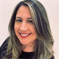 Vanessa Alexis Romay, CSPO