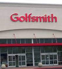 Golfsmith gift card code can offer you many choices to save money thanks to 13 active results. Have A Tournament Gift Card For Golfsmith Here S What To Do