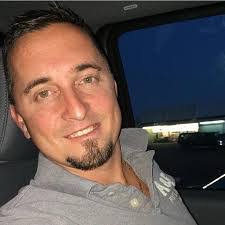 Denise Kistler's Instagram, Twitter & Facebook