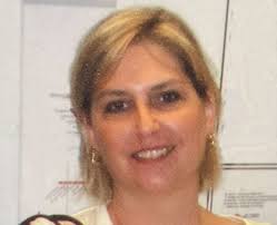 Cheryl L. (Nadeau) Houk Obituary — Mitchell Funeral Homes