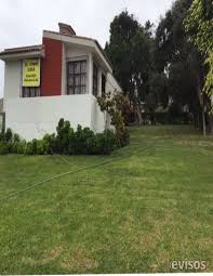 Vendo Casa Balneario Santa Rosa Ancon Balneario Casas Casas En Venta