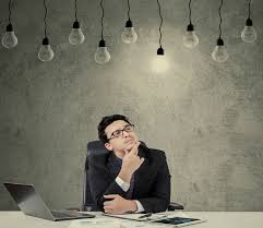 Understanding Customer's Problem