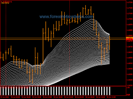 Forex 80s Cloud Trading System Forexmt4systems Forex Trading Arbitrage Trading