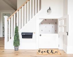 Today, i've appeared here with a bit different criteria for your dear one. Friday Inspiration Unique Play Nooks Winter Daisy Melissa Barling Kids Interior Decorator Lifestyle Blogger